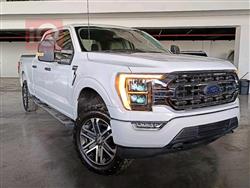 فۆرد F-150